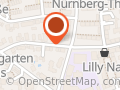 Inline Services GmbH