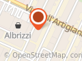 OFFICINE PARMEGGIANI SRL