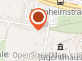 Schmidt Karl-Heinz Metalldrückermstr.