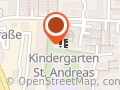 Evangelischer Kindergarten St. Andreas