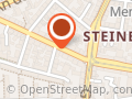 Reisebüro Julia Reisen Nürnberg