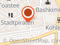 URR GmbH