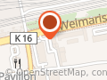 RAG Gotha - Ilm-Kreis - Erfurt eV