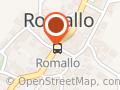 Cassa Rurale Novella ed Alta Anaunia Banca Di Credito Coopaerativo Scparl)