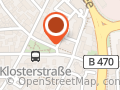 SGF Service Gesellschaft Forchheim mbH