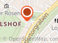 Abnehmen & Liegen Nürnberg