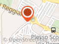 Coop (Sportello Prestito Sociale)