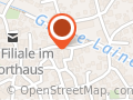 Klucker GmbH