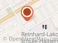 Reinhard-Lakomy-Schule Förderschule für Geistigbehinderte
