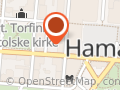 Westland Equestrian DA