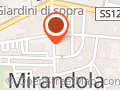 Stingass Ingegeria e Architettura