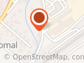 VDSF Angelfreunde Stadtilm e.V.
