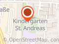 Kinderhort Am Thoner Espan