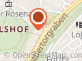 Akademie PS Nürnberg