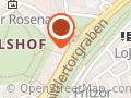 Steuerkanzlei Satzinger