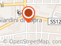 Tabaccheria da Paglia
