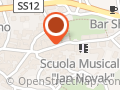 SCUOLA MUSICALE JAN NOVÁK