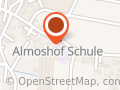 Friedrich-Staedtler-Schule Dependance