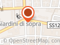 Oratorio della Beata Vergine della Porta