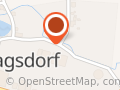 Bauernhof Reese