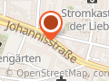 Änderungsschneiderei Bederova
