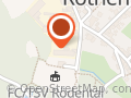 TSV Rothenhof Turnverein Thomas Lesch