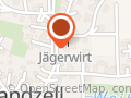 Jägerwirt