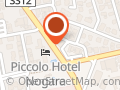 Fraccaroli Fausto (Geom.)