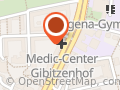 Medic-Center Gibitzenhof
