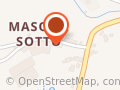 MasoVerde Srl