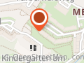 Kindertagsesstätte 69
