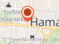 Ditt regnskapskontor Hamar AS - Ditt Regnskapskontor Hamar AS