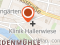 Berufsfachschule für Krankenpflege