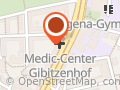 Praxisnetz Metropolregion Nürnberg