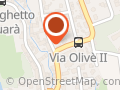 Lab22 Officina Alimentare
