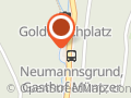 Gasthof ,,thomas Müntzer"