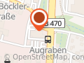 Autohaus Wormser GmbH