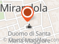 Studio Pagano SRL