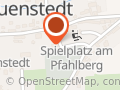 Kindertagesstätte Kunterbunt