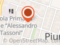 Centro Sconto (S.N.C.)