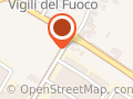 Arte Tessile (Srl)