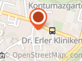 Dr. Erler Reha am Kontumazgarten