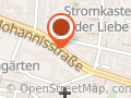Archimedes Konzept GmbH