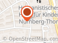 karl-architekten