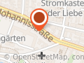 Hautarztpraxis St. Johannis