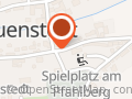 Winter Heizung & Sanitär GmbH