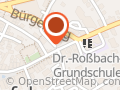 Praxis für Zahnheilkunde Dr. Thomas Worch