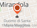 Violet Events - Wedding Planner Modena Bologna