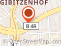 Kosmetikrausch Halime Özdemir - Nürnberg