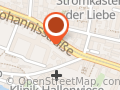 Ferdane